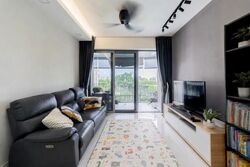 Arc at Tampines (D18), Condominium #612049641